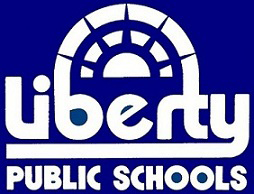 KeyNet Employee Portal | LIBERTY PUBLIC SCHOOLS NO. 53